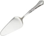 Pintinox Гребло за торта SETTECENTO 23 cm, сребърен, неръждаема стомана, Pintinox (PIN20500020)
