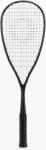 Oliver Rachetă de squash Oliver Supralight negru-gri Racheta squash