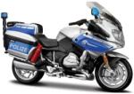 Maisto - BMW R 1200 RT (Eur ver. - GE), 1: 18 (OLP101232306-15953GER)