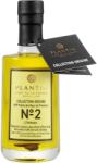 PLANTIN Зехтин екстра върджин AOP VALLÉE DES BAUX DE PROVENCE N°2 100 ml, черен трюфел, PLANTIN (PLA3237850006327)
