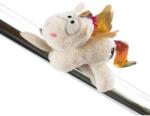 NICI Magnet NICI Unicorn Yang 12 cm (OLP102047373)