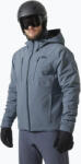Helly Hansen Geacă de schi pentru bărbați Helly Hansen Alpha 4.0 washed navy