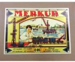 Merkur Merkur Classic C05 (OLP10993444)