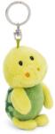 NICI breloc Țestoasă 10cm VERDE (OLP102061853)