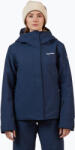 Rossignol Geacă de schi pentru femei Rossignol Velika Insulated dark navy