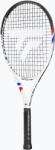 Tecnifibre Rachetă de tenis Tecnifibre T-Fight Team OS Racheta tenis