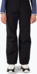 Rossignol Pantaloni de schi pentru copii Rossignol Insulated Girls black