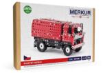 Merkur Merkur - Vehicul deșertic 4x4 (OLP10996148)