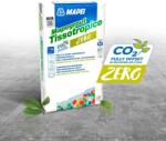 Mapei Mapegrout Tissotropico ZERO 25 kg