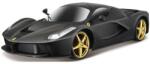 Maisto - LaFerrari, cu lumini și sunete, 1: 24 (OLP101281234)