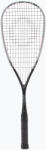 Oliver Rachetă de squash Oliver Xtensa Pro Racheta squash