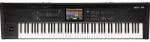 KORG KRONOS 88 zenei munkaállomás