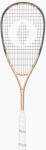 Oliver Rachetă de squash Oliver Apex 320 CE Racheta squash