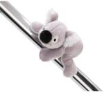 NICI magnet Koala Barry 12cm VERDE (OLP102061704)