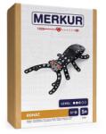 Merkur Merkur - Chrobáčiky - Roháč, 57 părți (OLP10998180)