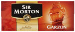 Sir Morton Garzon Tea Filteres 20x1, 5g