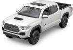 Maisto - Ediție Specială - Toyota Tacoma TRD Pro, albă, 1: 27 (OLP101232910W)