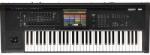 KORG KRONOS 61 zenei munkaállomás