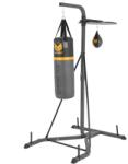 Gyronetics Boxzsák állvány E-Series 117 x 98 x 208 cm (GN026-00064-0001) - kokiskashop