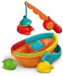 Clementoni Clemmy baby - THINK AND PLAY - Pescuit (OLP104917581)