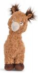 NICI Pluș NICI Llama alpaca Al Paka 35cm, VERDE (OLP102048606)