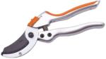 HARDEN Foarfeca pentru Vie cu Lama SK5 si Maner TPR, 200 mm, Profesional, Harden (ZH630403) Foarfeca de gradina