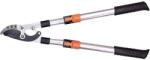 HARDEN Cleste Extensibil pentru Taiat Crengi, Industrial, Harden (ZH630556) Cleste
