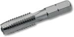 Volkel Tarod Bit Hextap S, HSS-G, M 4, Filet Normal, D (VL.67030)