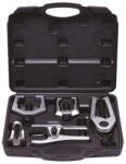 Harden Set de Extractoare de Rulmenti, Harden (ZH672105)