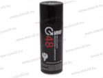 VMD Csavarlazító spray 400 ml VMD 17248 (17248)