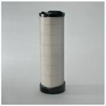 Hifi Filter Filtru aer Donaldson P787154 pentru Hifi Filter SA16630 (SA16630)