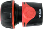 TOYA Yt-89012 3/4" Tömlőcsatlakozó (yt-89012)