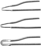 TOYA YT-824981 Forrasztópisztoly hegy YT-82451 - hoz (YT-824981)