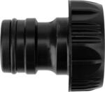 TOYA YT-89050 1 colos nagy áramlás (YT-89050)