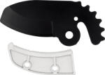 TOYA YT-88300 Pótkés és üllő YT-88299 metszőollóhoz (YT-88300)
