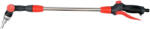 TOYA YT-89630 Teleszkópos mosólándzsa (71-95 cm) (YT-89630)