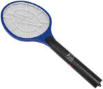 XTREME Elektromos rovarcsapda 44-132# (44-132)