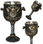  Viking Kehely 160 ml