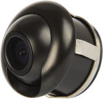 BLOW BVS-545 tolatókamera (78-545)