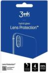 3mk Lens Protection Apple iPhone 15 Plus kamera védő üveg (5903108536578) (5903108536578)