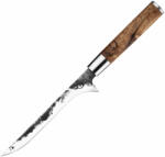 Forged Csontozó kés VG10 16 cm, barna, Forged (FORGEDSDV625211)