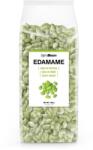 GymBeam Edamame - Pörkölt sózott szójabab