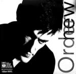 New Order - Low-Life (140 g) (LP) (5021732836373)