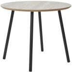 House Nordic Aalst Dohányzóasztal 55 cm