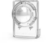 Bigtreetech Panda Knomi 3D - Корпус (серия A1) (1060000833)