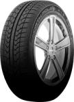 MOMO W-1 North Pole W-S 185/55 R15 82H