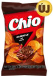 Chio Chips BBQ 60 g