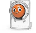 Bigtreetech Panda Knomi 3D - Knomi + Housing (BIQU-K3DB)