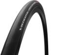 Vredestein Fortezza Senso Superiore 28-622 (700x28C) országúti külső gumi (köpeny), defektvédett (Excellent Protection), kevlárperemes, 320TPI, 280g, fekete