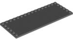 LEGO® Placă netedă 6 X 16 modificată (6037386)